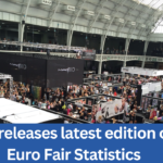 UFI releases latest edition of Euro Fair Statistics