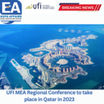 UFI MEA Regional Conference to take place in Qatar in 2023